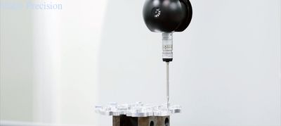 Sinbo Precision Mechanical Co., Ltd. 제조업체의 생산 라인
