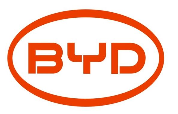 Sinbo Precision Mechanical Co., Ltd.