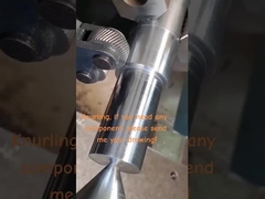 배터리 터미널 커넥터