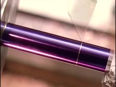 맞춤형 OEM 정밀 CNC 가공 프레싱 부품 프로세스 사용자 정의 색상