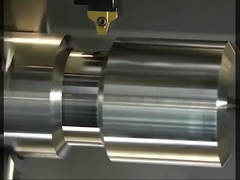 맞춤형 에너지 저장 커넥터 냉각 파이프 합동