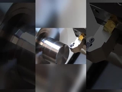 EV 릴레 DC 접촉기 부품 구부리, 회전, 와이어 절단 지원 프레임