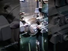 상용 및 산업용 에너지 저장 연결 장치 핀 붓, 페인팅, 파우더 코팅