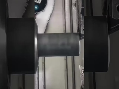 상업 산업용 용품용 에너지 저장 연결 장치