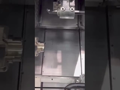 레이저 절단 배터리 터미널 커넥터 EV 전력 배터리 팩 합동 기지