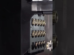 사용자 정의 CNC 드라이브 샤프트 서비스 정밀 기계 스테인리스 스틸 샤프트 기계 샤프트