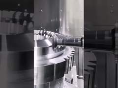 양극 처리 제작 서비스를 가공하는 정밀도 알루미늄 CNC 기계적인 부속