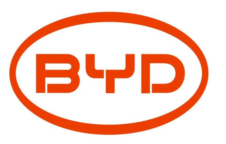 Sinbo Precision Mechanical Co., Ltd.