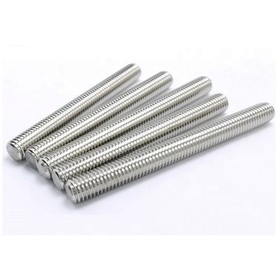 주문 스테인리스 실 원통 모양 장부촉 핀 스위스 유형 CNC 선반 도는 부속 online manufacture