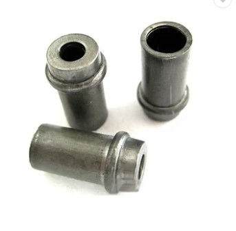 주문 금속 찬 위조는 알루미늄 강철 정밀도 위조 부속 ISO9001를 분해합니다 online manufacture