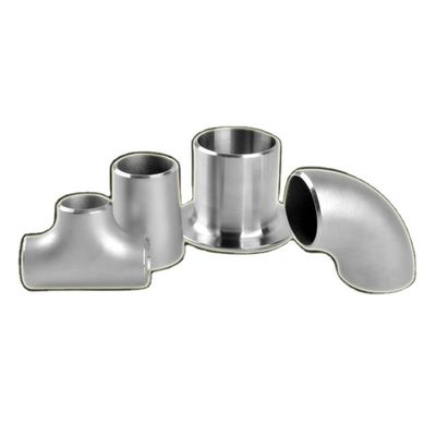 주문 IATF 16949를 기계로 가공하는 알루미늄 CNC 기계적인 부속 광택이 있는 Chrome 도금 정밀도 online manufacture