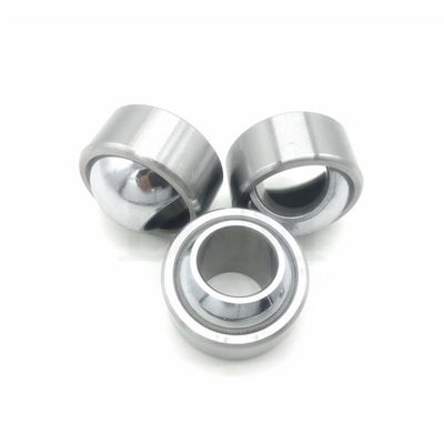 주문 ODM/OEM은 의료 기기 공구를 위한 CNC 기계 부품을 주문을 받아서 만들었습니다 online manufacture