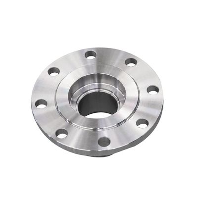 주문 스테인리스 알루미늄 티타늄 CNC 도는 부속 제작 서비스 관례 online manufacture