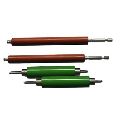 주문 직업적인 CNC 도는 부속 POM PA66 아크릴 플라스틱 기계로 가공 부속 online manufacture