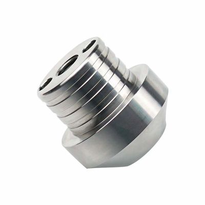주문 OEM CNC 알루미늄 스테인레스 스틸 회전 부품 선반 기계 황동 부품 online manufacture