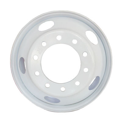 주문 CNC 정밀도 도는 서비스를 양극 처리하는 주문 알루미늄 CNC 기계로 가공 부속 online manufacture