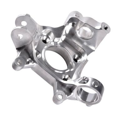 주문 4개의 축선 5개의 축선 OEM CNC 맷돌로 가는 부속 3D 인쇄 CNC 기계로 가공 정밀도 부속 online manufacture