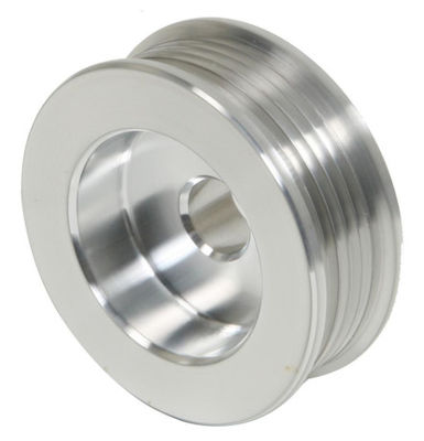 주문 자동 CNC 맷돌로 가는 성분 주문 높은 정밀도 맷돌로 가는 부속 online manufacture
