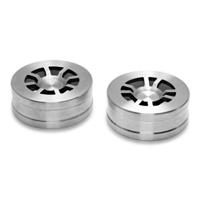 주문 자동적인 선반 CNC 도는 맷돌로 가는 부속 OEM 관례 CNC 구리 부속 online manufacture