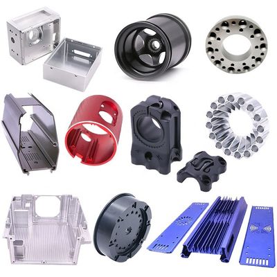 주문 자동을 위한 맷돌로 갈린 도는 서비스를 닦는 금속 CNC 기계로 가공 맷돌로 가는 부속 online manufacture