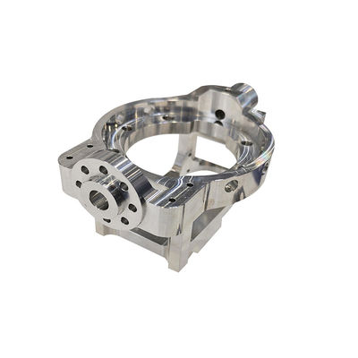 주문 닦는 모래 분사 CNC 도는 맷돌로 가는 부속 정밀도에 의하여 기계로 가공되는 성분 online manufacture