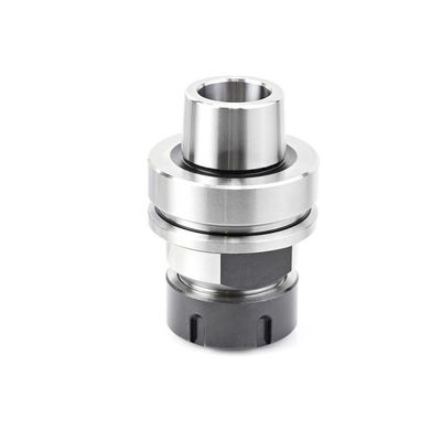 주문 높은 정밀도 티타늄 CNC 도는 맷돌로 가는 부속 제작 금속 기계로 가공 서비스 online manufacture