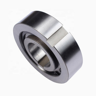 주문 OEM CNC 스테인리스 부품 알루미늄 티타늄 금속 CNC 가공 부품 IATF16949 online manufacture