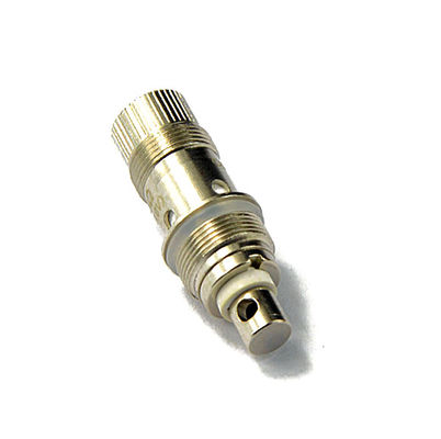 주문 SUS303 SUS304 CNC 스테인레스 스틸 부품 밀링 터닝 연마 금속 부품 online manufacture
