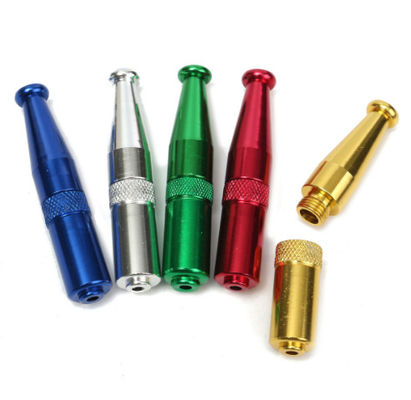 주문 전력 코팅 CNC 스테인리스 스틸 부품 모래 블래스팅 청동 주문 CNC 금속 부품 online manufacture