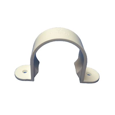 주문 정밀도 스탬핑 포일 알루미늄 판금 제작 절곡 CNC 가공 부품 online manufacture