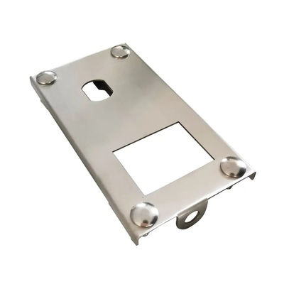 주문 휴대전화를 위해 주문을 받아서 만들어지는 양극 처리 부속을 각인하는 알루미늄 CNC online manufacture