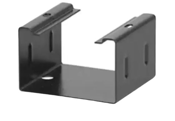 주문 직류 전기를 통한 장 솔질을 살포하는 부속을 각인하는 OEM 제작 기계장치 CNC online manufacture