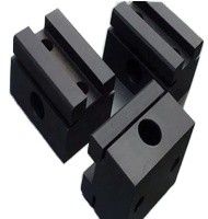주문 플라스틱 부속 의학 3D 인쇄기 부속을 기계로 가공하는 급속한 시제품 CNC online manufacture