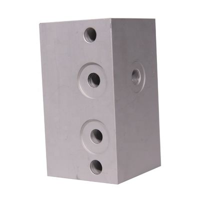 주문 플라스틱 부품 PA66 나일론 CNC 플라스틱 가공 서비스를 가공하는 POM 기어 online manufacture