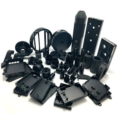 주문 POM 나일론 엿봄 틈막이 압축기 벨브 판 모양 플라스틱 CNC 기계로 가공 부속 online manufacture