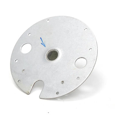주문 기계설비 부속 관례를 가공하는 구부리는 부속을 각인하는 CNC 정밀도 알루미늄 online manufacture