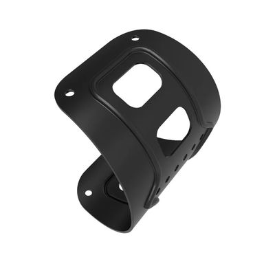 주문 CNC 기계로 가공 선반 경주용 차는 OEM 주문 금속 CNC 도는 부속을 분해합니다 online manufacture