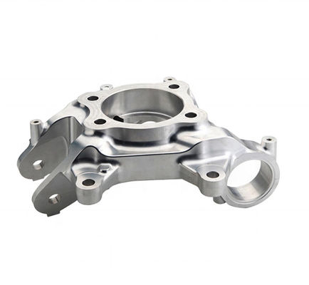 주문 주문형 스테인리스 스틸 알루미늄 기계 부품 CNC 턴링 프레싱 부품 online manufacture