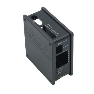 주문 열 저항 가열 산업 CNC 가공 기계 부품 경화 HRC48-52 또는 HRC58-62 online manufacture