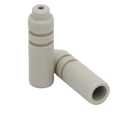 주문 정밀 CNC 턴 및 프레싱 결합 부품 무료 디자인 및 사용자 정의 online manufacture