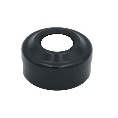 주문 맑은 안오디화 된 가공 금속 부품 online manufacture