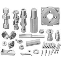 주문 정밀 CNC 알루미늄 장치 online manufacture
