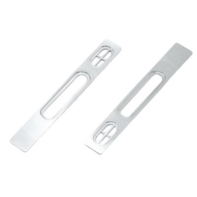 주문 상업용 산업용 에너지 저장 시스템 배터리 모듈의 필수 부품 online manufacture