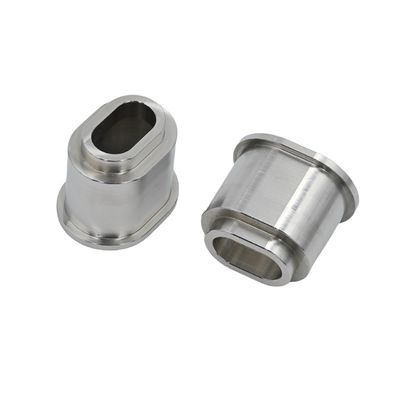 주문 맞춤형 에너지 저장 커넥터 냉각 파이프 합동 online manufacture