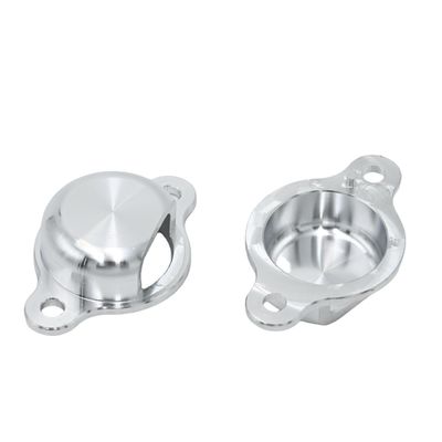 주문 상업용 및 산업용 에너지 저장 시스템 배터리 저장 장치 연결 장치 online manufacture