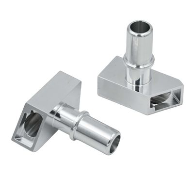 주문 레이저 절단, 굴곡, 회전 online manufacture