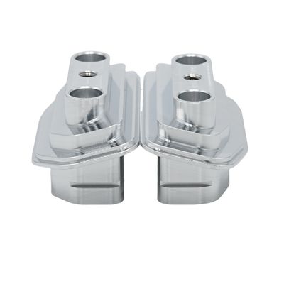 주문 굽기 / 회전 EV 배터리 팩 부품 EV 전력 배터리 팩 기본 관절 online manufacture