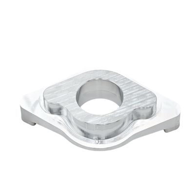 주문 레이저 절단 배터리 터미널 커넥터 EV 전력 배터리 팩 합동 기지 online manufacture