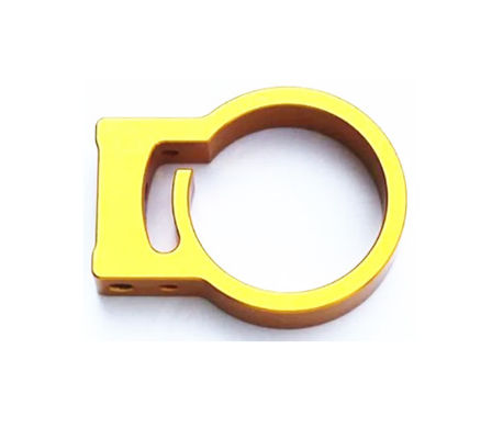 OEM 기계설비 CNC 고급장교 부속은 가구를 위한 정밀도 구리 부속을 닦았습니다